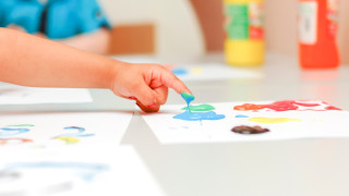 Cinci idei de activități simple pentru o vacanță activă