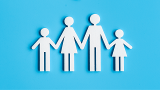Schimb de sprijin: Dezvoltăm primul program de parenting pentru părinții și îngrijitorii copiilor cu nevoi speciale