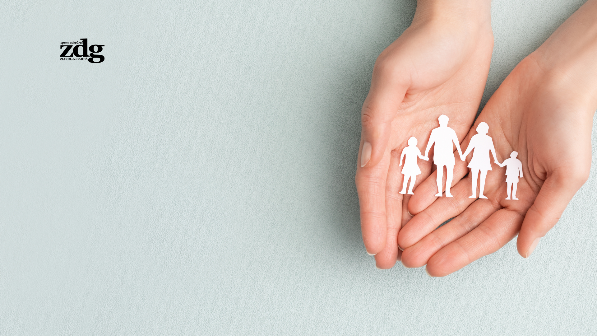 Sprijinul financiar și social pentru copiii cu dizabilități din R. Moldova: ce trebuie să știe părinții sau îngrijitorii acestora