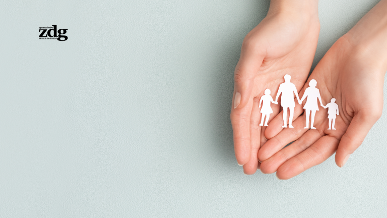Sprijinul financiar și social pentru copiii cu dizabilități din R. Moldova: ce trebuie să știe părinții sau îngrijitorii acestora