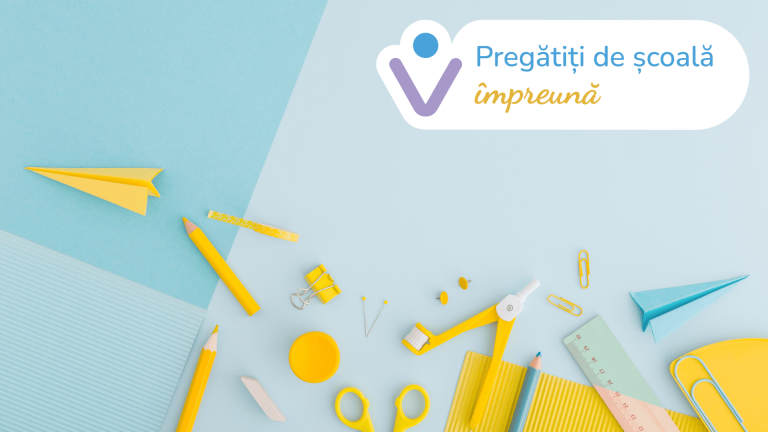 Comunicarea părinți–profesori: cheia unei educații incluzive