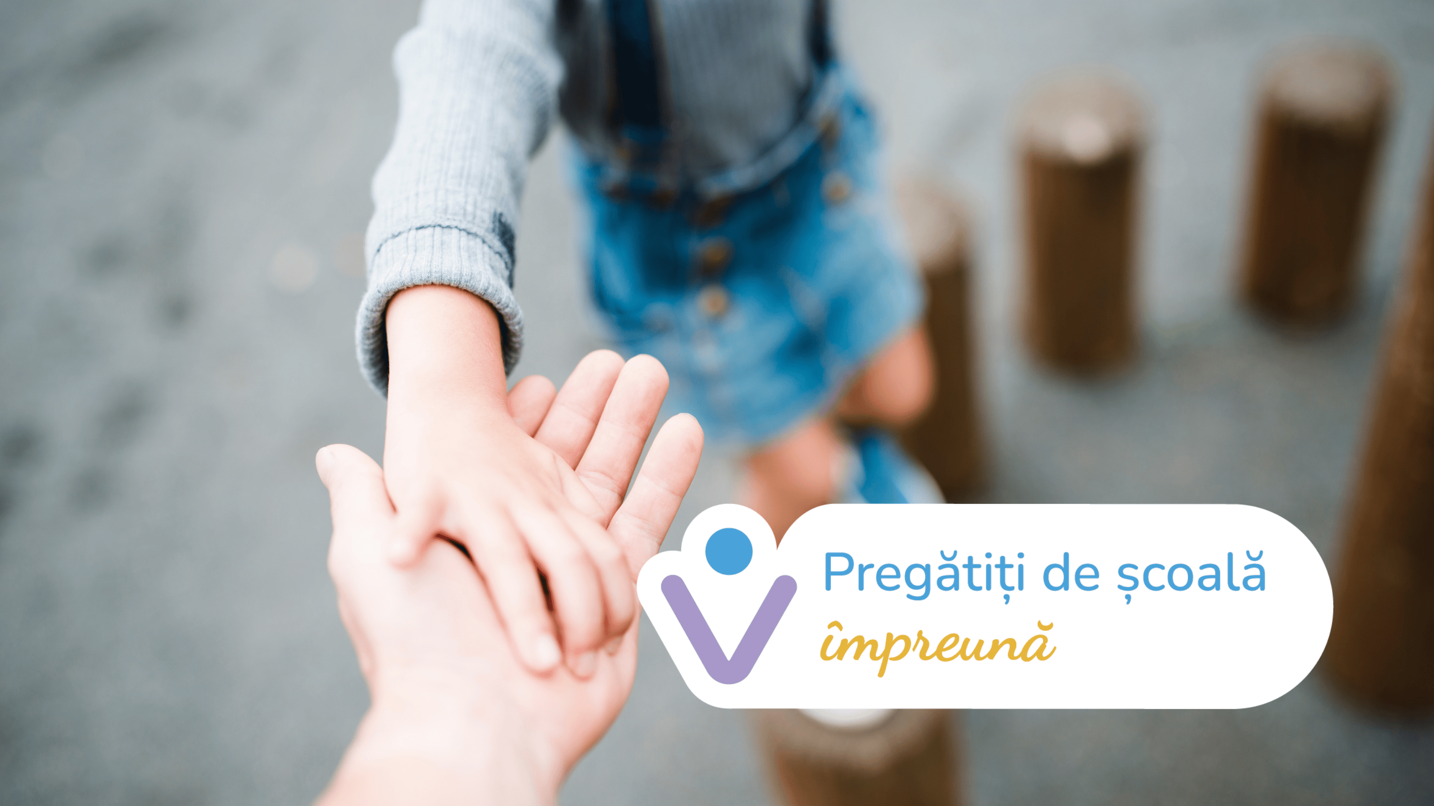 Când părinții devin mai mult decât părinți: lecții de sprijin și reziliență