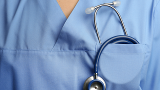 Ce probleme de sănătate pot apărea la copiii cu sindrom Down și cum pot fi prevenite. Recomandările pediatrei