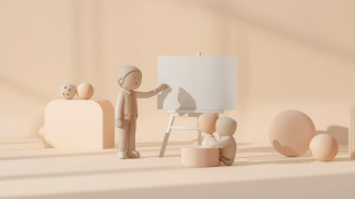 O nouă etapă pentru programul de abilitare a părinților copiilor cu dizabilități