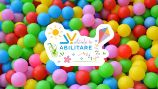 Socializarea copiilor în spații publice: cum gestionăm privirile și situațiile de discriminare