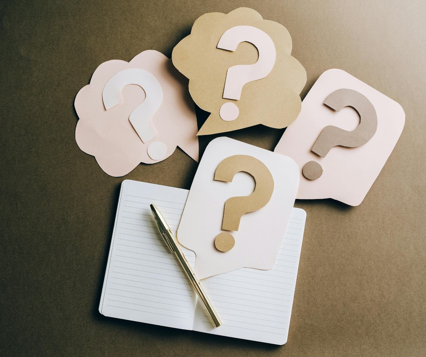 Emoțiile părinților și îngrijitorilor